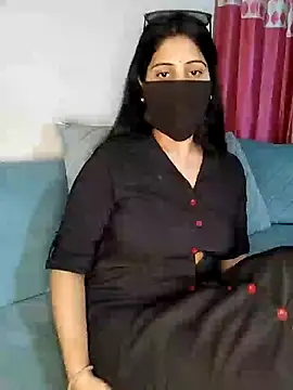 Snapshot of Kritika_Hotty chatting on February 2025 02:04:02 PM Kritika Hotty online show from February 2025 02:04:02 PM