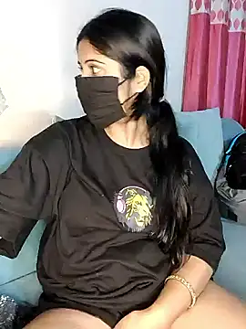 Snapshot of Kritika_Hotty chatting on February 2025 03:41:02 PM Kritika Hotty online show from February 2025 03:41:02 PM