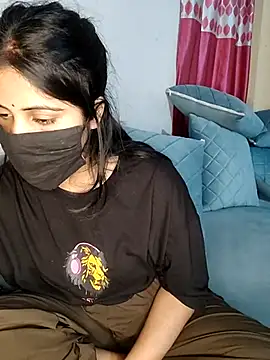 Snapshot of Kritika_Hotty chatting on February 2025 12:08:01 PM Kritika Hotty online show from February 2025 12:08:01 PM