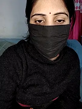 Snapshot of Kritika_Hotty chatting on February 2025 10:17:02 AM Kritika Hotty online show from February 2025 10:17:02 AM
