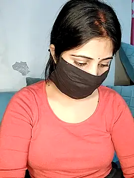 Snapshot of Kritika_Hotty chatting on February 2025 05:15:01 PM Kritika Hotty online show from February 2025 05:15:01 PM