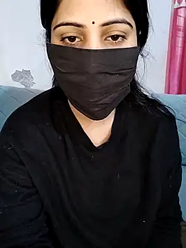 Snapshot of Kritika_Hotty chatting on March 2025 03:19:01 AM Kritika Hotty online show from March 2025 03:19:01 AM