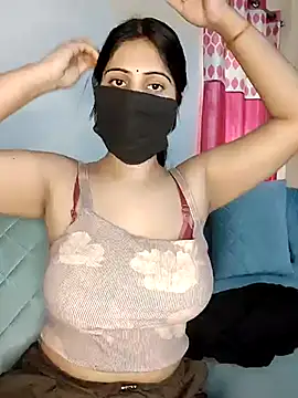 Snapshot of Kritika_Hotty chatting on March 2025 08:05:02 AM Kritika Hotty online show from March 2025 08:05:02 AM