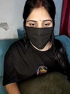 Snapshot of Kritika_Hotty chatting on March 2025 02:26:01 PM Kritika Hotty online show from March 2025 02:26:01 PM