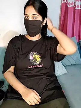 Snapshot of Kritika_Hotty chatting on March 2025 12:01:02 PM Kritika Hotty online show from March 2025 12:01:02 PM