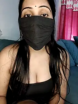 Snapshot of Kritika_Hotty chatting on March 2025 08:00:01 AM Kritika Hotty online show from March 2025 08:00:01 AM