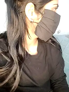 Snapshot of Kritika_Hotty chatting on March 2025 02:23:02 PM Kritika Hotty online show from March 2025 02:23:02 PM