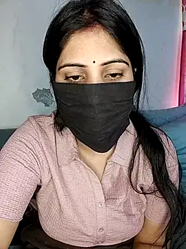 Snapshot of Kritika_Hotty chatting on March 2025 08:45:01 AM Kritika Hotty online show from March 2025 08:45:01 AM