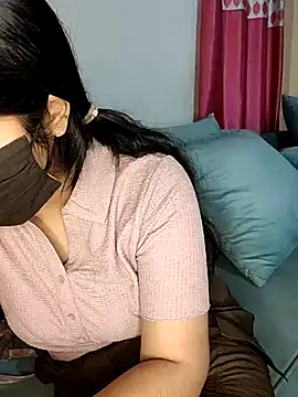 Snapshot of Kritika_Hotty chatting on March 2025 11:51:01 AM Kritika Hotty online show from March 2025 11:51:01 AM