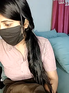 Snapshot of Kritika_Hotty chatting on March 2025 02:56:02 PM Kritika Hotty online show from March 2025 02:56:02 PM