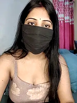 Snapshot of Kritika_Hotty chatting on March 2025 04:01:01 AM Kritika Hotty online show from March 2025 04:01:01 AM