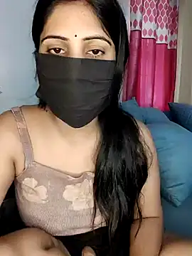 Snapshot of Kritika_Hotty chatting on March 2025 07:16:02 AM Kritika Hotty online show from March 2025 07:16:02 AM