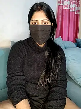 Snapshot of Kritika_Hotty chatting on March 2025 10:32:02 AM Kritika Hotty online show from March 2025 10:32:02 AM