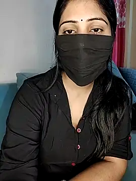Snapshot of Kritika_Hotty chatting on March 2025 04:17:02 AM Kritika Hotty online show from March 2025 04:17:02 AM