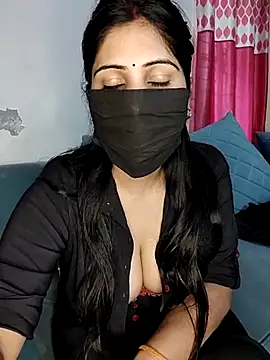 Snapshot of Kritika_Hotty chatting on March 2025 07:21:02 AM Kritika Hotty online show from March 2025 07:21:02 AM