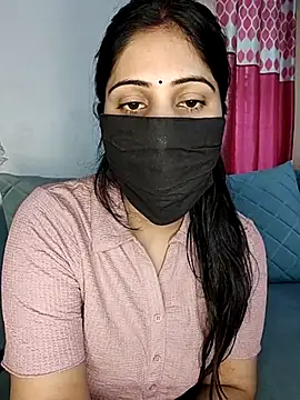 Snapshot of Kritika_Hotty chatting on March 2025 05:27:02 AM Kritika Hotty online show from March 2025 05:27:02 AM