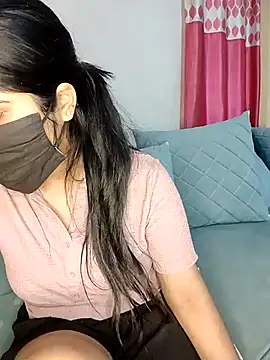 Snapshot of Kritika_Hotty chatting on March 2025 11:55:02 AM Kritika Hotty online show from March 2025 11:55:02 AM
