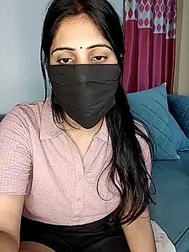 Snapshot of Kritika_Hotty chatting on March 2025 06:30:01 PM Kritika Hotty online show from March 2025 06:30:01 PM