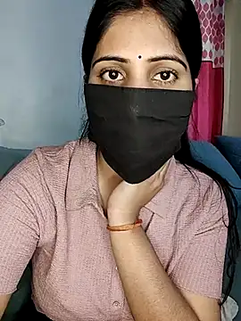 Snapshot of Kritika_Hotty chatting on March 2025 06:29:01 AM Kritika Hotty online show from March 2025 06:29:01 AM