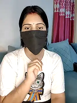 Snapshot of Kritika_Hotty chatting on March 2025 03:39:01 PM Kritika Hotty online show from March 2025 03:39:01 PM