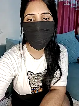Snapshot of Kritika_Hotty chatting on March 2025 06:45:02 PM Kritika Hotty online show from March 2025 06:45:02 PM