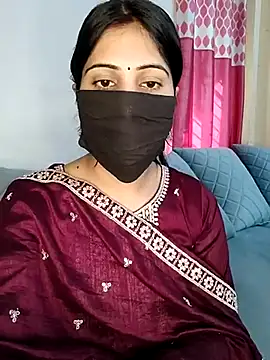 Snapshot of Kritika_Hotty chatting on March 2025 09:24:02 AM Kritika Hotty online show from March 2025 09:24:02 AM
