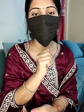 Snapshot of Kritika_Hotty chatting on March 2025 12:29:01 PM Kritika Hotty online show from March 2025 12:29:01 PM