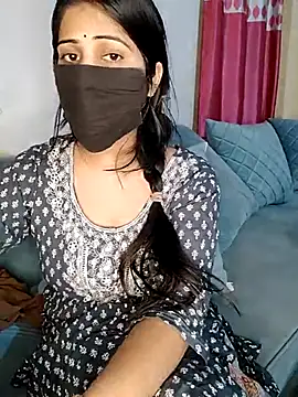 Snapshot of Kritika_Hotty chatting on March 2025 04:54:01 PM Kritika Hotty online show from March 2025 04:54:01 PM