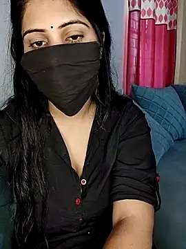 Snapshot of Kritika_Hotty chatting on March 2025 06:20:02 AM Kritika Hotty online show from March 2025 06:20:02 AM