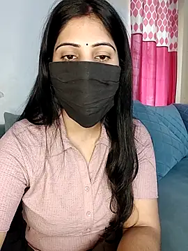 Snapshot of Kritika_Hotty chatting on March 2025 07:46:02 AM Kritika Hotty online show from March 2025 07:46:02 AM