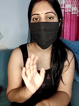 Snapshot of Kritika_Hotty chatting on March 2025 05:30:01 AM Kritika Hotty online show from March 2025 05:30:01 AM
