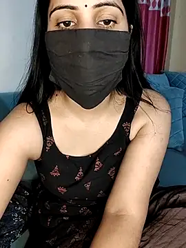 Snapshot of Kritika_Hotty chatting on March 2025 06:23:01 PM Kritika Hotty online show from March 2025 06:23:01 PM