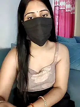Snapshot of Kritika_Hotty chatting on March 2025 05:13:02 AM Kritika Hotty online show from March 2025 05:13:02 AM