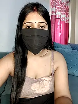 Snapshot of Kritika_Hotty chatting on March 2025 09:37:02 AM Kritika Hotty online show from March 2025 09:37:02 AM