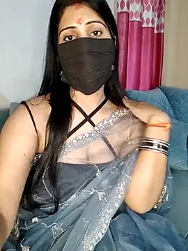 Snapshot of Kritika_Hotty chatting on March 2025 10:50:01 AM Kritika Hotty online show from March 2025 10:50:01 AM