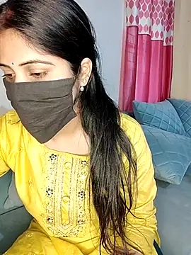 Snapshot of Kritika_Hotty chatting on March 2025 06:22:01 AM Kritika Hotty online show from March 2025 06:22:01 AM