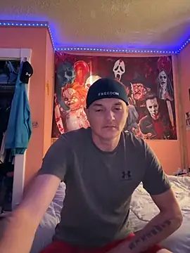 Snapshot of 023Longandjuicy chatting on October 2025 04:15:02 PM 023Longandjuicy online show from October 2025 04:15:02 PM