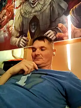 Snapshot of 023Longandjuicy chatting on October 2025 07:57:02 PM 023Longandjuicy online show from October 2025 07:57:02 PM