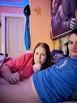 Snapshot of 023Longandjuicy chatting on October 2025 06:36:02 AM 023Longandjuicy online show from October 2025 06:36:02 AM