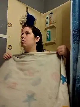 Snapshot of 023Longandjuicy chatting on November 2025 03:30:01 AM 023Longandjuicy online show from November 2025 03:30:01 AM