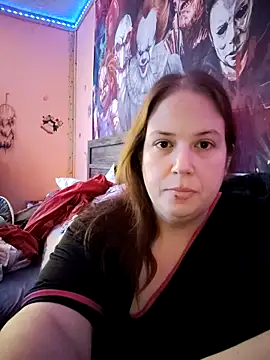 Snapshot of 023Longandjuicy chatting on December 2025 05:22:02 PM 023Longandjuicy online show from December 2025 05:22:02 PM