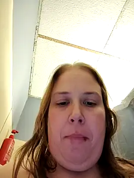 Snapshot of 023Longandjuicy chatting on December 2025 02:50:01 AM 023Longandjuicy online show from December 2025 02:50:01 AM