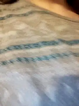 Snapshot of 023Longandjuicy chatting on December 2025 10:58:02 PM 023Longandjuicy online show from December 2025 10:58:02 PM