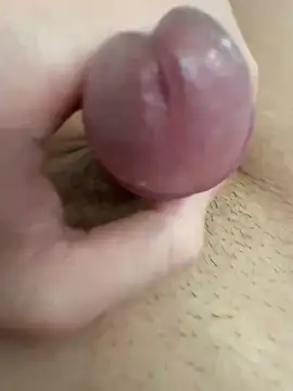 toooom845 online show from January 2025 07:05:01 AM