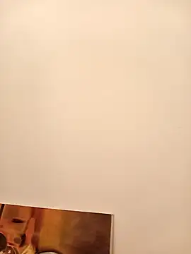 Snapshot of jonyfree1978 chatting on October 2025 11:13:02 PM jonyfree1978 online show from October 2025 11:13:02 PM