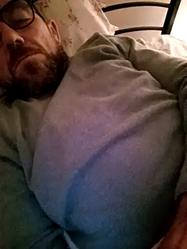 Snapshot of jonyfree1978 chatting on November 2025 11:05:01 PM jonyfree1978 online show from November 2025 11:05:01 PM