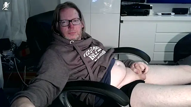 VSteph online show from October 2025 11:06:02 PM