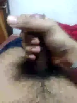 Snapshot of fuckboi2103 chatting on February 2025 06:31:01 AM fuckboi2103 online show from February 2025 06:31:01 AM