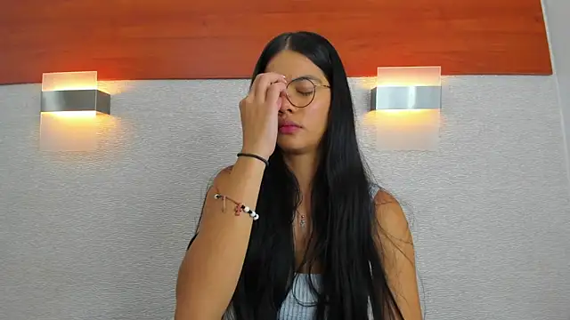 adara scot online show from September 2025 11:48:01 AM