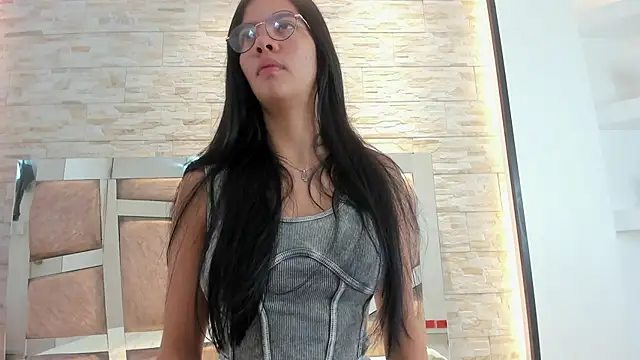 adara scot online show from October 2025 10:35:01 AM